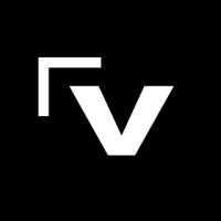 Vertige Media logo - Similar company to Scrine