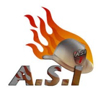 Action Securite Et Incendie Martinique