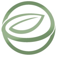 BIObay logo - Similar company to Biobay