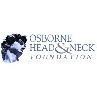 Osborne Head & Neck Foundation
