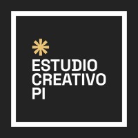 Estudio Creativo PI logo - Similar company to Estudio Creativo Grappi