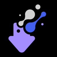 QuickDesign logo - Similar company to Notework