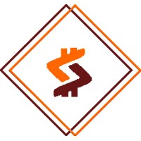 Srihith Marketing Services logo - Similar company to Sreehith Consulting