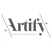 Artify logo - Similar company to Ad Action