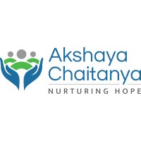 Akshaya Chaitanya logo - Similar company to Caplexus Capital