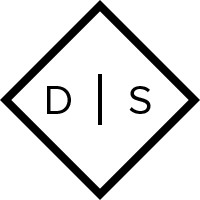 Devang Soni - IT Consultant logo - Similar company to Zinspecta India Private Limited