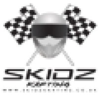 Skidz Karting Ltd