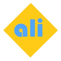 ALI I.T. Support Services, Inc. logo - Similar company to Codero Software Development