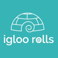 Igloo Rolls