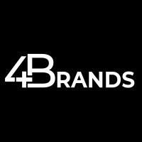 4Brands logo - Similar company to Api-4-Brands.