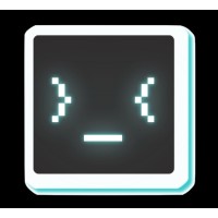 PIXIODESK© logo - Similar company to Hexploit Alliance