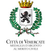 Comune di Vimercate logo - Similar company to Common