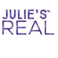 JULIE'S REAL FOODS LLC logo - Similar company to Rosa
