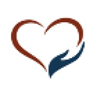 Heart Beats Children's Society of Calgary logo - Similar company to Cozyintro