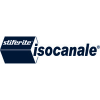 Isocanale by Stiferite logo - Similar company to Sw