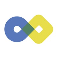 Eberlein Kunz logo - Similar company to Rs Dach