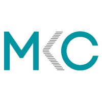 MKC Advisor, LLC logo - Similar company to Bettergrads