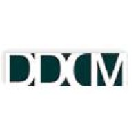 Desai Desai Carrimjee & Mulla logo - Similar company to Virendra Kumar