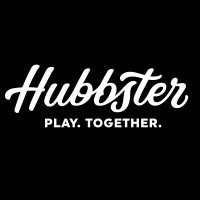 Hubbster logo - Similar company to Behaviour Smart Ltd