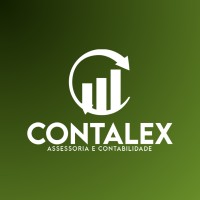 Contalex Assessoria e Contabilidade logo - Similar company to Contalex-Triunfo