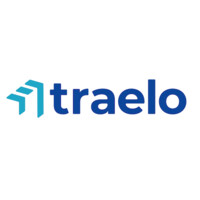 Traelo logo - Similar company to Descartes Datamyne