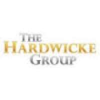 The Hardwicke Group