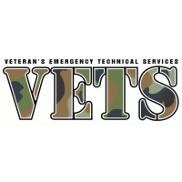 Veteran's Emergency Technical Services