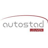 Autostad Leuven logo - Similar company to Opeva
