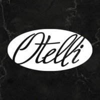 Otelli Zuid logo - Similar company to Makelaarsbanen.Com