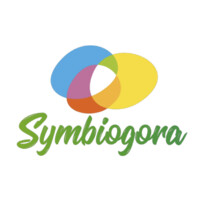 Symbiogora