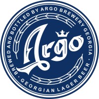JSC ARGO BREWERY logo - Similar company to Apart Construction • აპარტ ქონსთრაქშენი