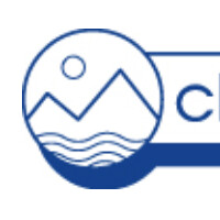 Chalk Creek Software, Inc.