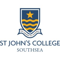 St John'S College, Southsea
