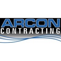 Arcon Contracting logo - Similar company to Mana Saleh Al-Khamsan Establishment