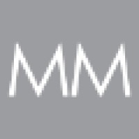 Mike Mcteer Consulting