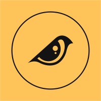 birdzeye® logo - Similar company to Rolenconstruction