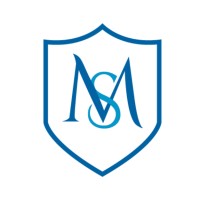 Micklefield School logo - Similar company to Accell Foundation