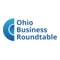 Ohio Business Roundtable logo - Similar company to Meditechsafe, Inc.