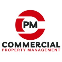 Commercial Property Management, Inc logo - Similar company to D1 Approved
