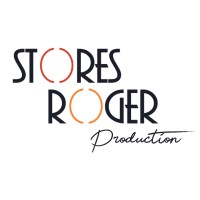 STORES ROGER PRODUCTION logo - Similar company to Giofex Group