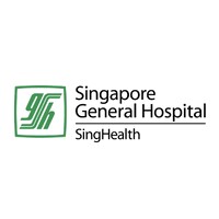 SGH Rheumatology & Immunology logo - Similar company to Aplar Rheumatology Congress