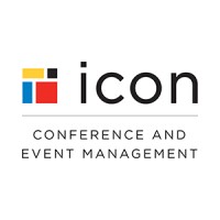 Icon Conference and Event Management logo - Similar company to Ebike Store