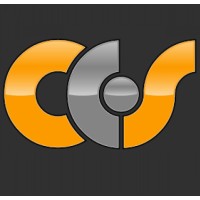 CLEARED EUROPE SERVICES GROUP logo - Similar company to Technology Consultancy Limited