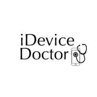 iDevice Doctor logo - Similar company to In Love