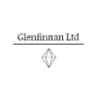 Glenfinnan Limited
