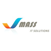 Mass It Solutions logo - Similar company to Mass Technologies Pune