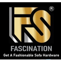Fascination logo - Similar company to Seeker Space