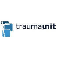 TraumaUnit logo - Similar company to Tintore & Asociados