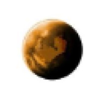 CopperNet Solutions Limited logo - Similar company to Ocean Arks Tech