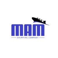PT Mitra Armada Maju logo - Similar company to Pt Multi Indo Selaras